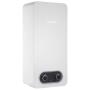 BOSCH - Esquentador T4204 10 KB R 31 7736507050