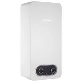 BOSCH - Esquentador T4204 10 KB R 31 7736507050