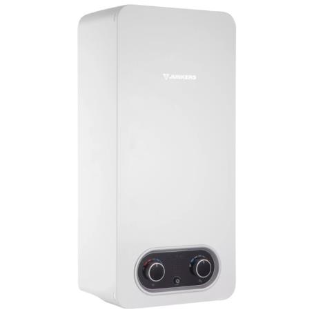 BOSCH - Esquentador T4204 10 KB R 31 7736507050