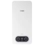 BOSCH - Esquentador T4204 10 KB R 31 7736507050