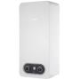 BOSCH - Esquentador T4204 10 KB R 31 7736507050