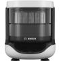 BOSCH - Filtro para Microplásticos WMZMPF10