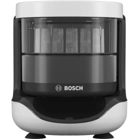 BOSCH - Filtro para Microplásticos WMZMPF10