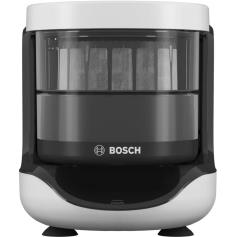 BOSCH - Filtro para Microplásticos WMZMPF10