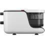 BOSCH - Filtro para Microplásticos WMZMPF10