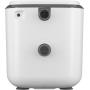 BOSCH - Filtro para Microplásticos WMZMPF10