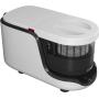 BOSCH - Filtro para Microplásticos WMZMPF10
