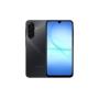 SAMSUNG - Galaxy A17 128GB Preto SM-A175FZKBEUB