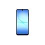 SAMSUNG - Galaxy A17 128GB Preto SM-A175FZKBEUB