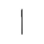 SAMSUNG - Galaxy A17 128GB Preto SM-A175FZKBEUB