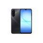 SAMSUNG - Galaxy A17 128GB Preto SM-A175FZKBEUB