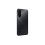 SAMSUNG - Galaxy A17 128GB Preto SM-A175FZKBEUB