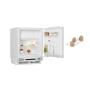 CANDY - Frigorífico 1 Porta Enc. CM 4SE68 W
