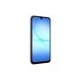 SAMSUNG - Galaxy A17 128GB Preto SM-A175FZKBEUB