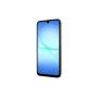 SAMSUNG - Galaxy A17 128GB Preto SM-A175FZKBEUB