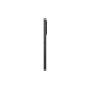 SAMSUNG - Galaxy A17 128GB Preto SM-A175FZKBEUB