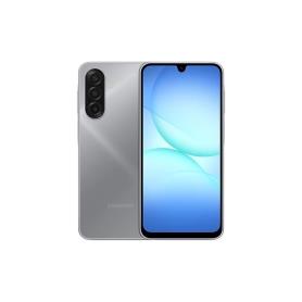 SAMSUNG - Galaxy A17 128GB Cinzento SM-A175FZABEUB