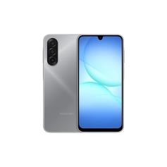 SAMSUNG - Galaxy A17 128GB Cinzento SM-A175FZABEUB
