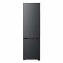 LG - Combinado GBBSJ2CCEP