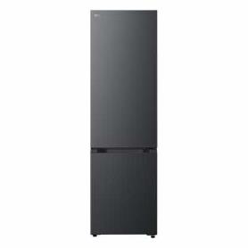 LG - Combinado GBBSJ2CCEP