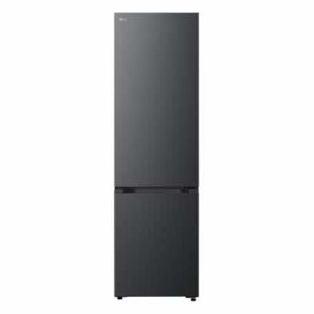 LG - Combinado GBBSJ2CCEP