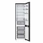 LG - Combinado GBBSJ2CCEP