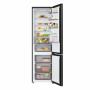 LG - Combinado GBBSJ2CCEP