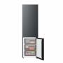 LG - Combinado GBBSJ2CCEP