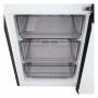 LG - Combinado GBBSJ2CCEP