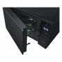 LG - Microondas MS2032GASB