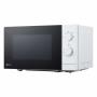 LG - Microondas MS2082H