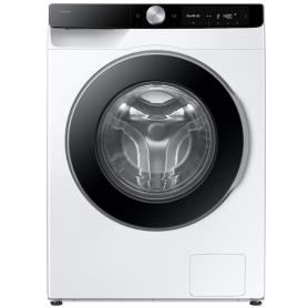 SAMSUNG - Máq. Lavar Roupa WW10FG6U34LKU3