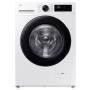 SAMSUNG - Máq. Lavar Roupa WW10FG5U34AEEP