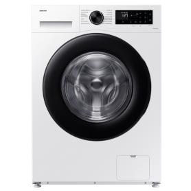 SAMSUNG - Máq. Lavar Roupa WW10FG5U34AEEP