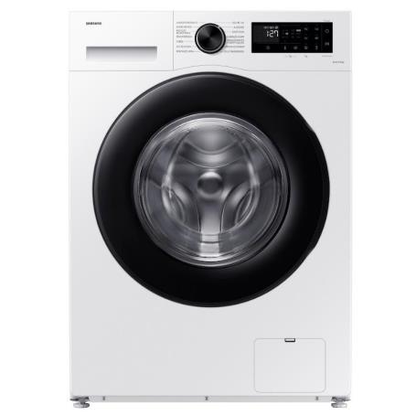 SAMSUNG - Máq. Lavar Roupa WW10FG5U34AEEP