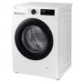 SAMSUNG - Máq. Lavar Roupa WW10FG5U34AEEP