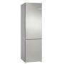 BOSCH - Combinado KGN36VIDB