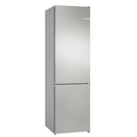 BOSCH - Combinado KGN36VIDB