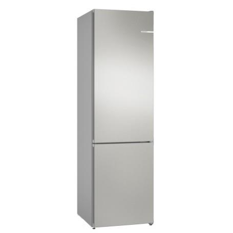 BOSCH - Combinado KGN36VIDB
