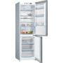 BOSCH - Combinado KGN36VIDB