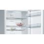 BOSCH - Combinado KGN36VIDB