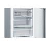 BOSCH - Combinado KGN36VIDB