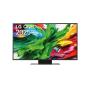 LG - QNED MiniLED AI SmartTV 4K 50QNED86A6C.AEU