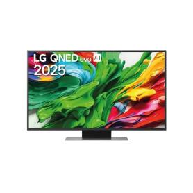 LG - QNED MiniLED AI SmartTV 4K 50QNED86A6C.AEU