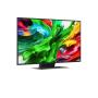 LG - QNED MiniLED AI SmartTV 4K 50QNED86A6C.AEU