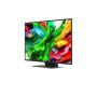 LG - QNED MiniLED AI SmartTV 4K 50QNED86A6C.AEU
