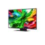 LG - QNED MiniLED AI SmartTV 4K 50QNED86A6C.AEU
