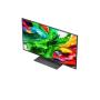 LG - QNED MiniLED AI SmartTV 4K 50QNED86A6C.AEU