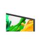 LG - QNED MiniLED AI SmartTV 4K 50QNED86A6C.AEU