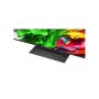 LG - QNED MiniLED AI SmartTV 4K 50QNED86A6C.AEU